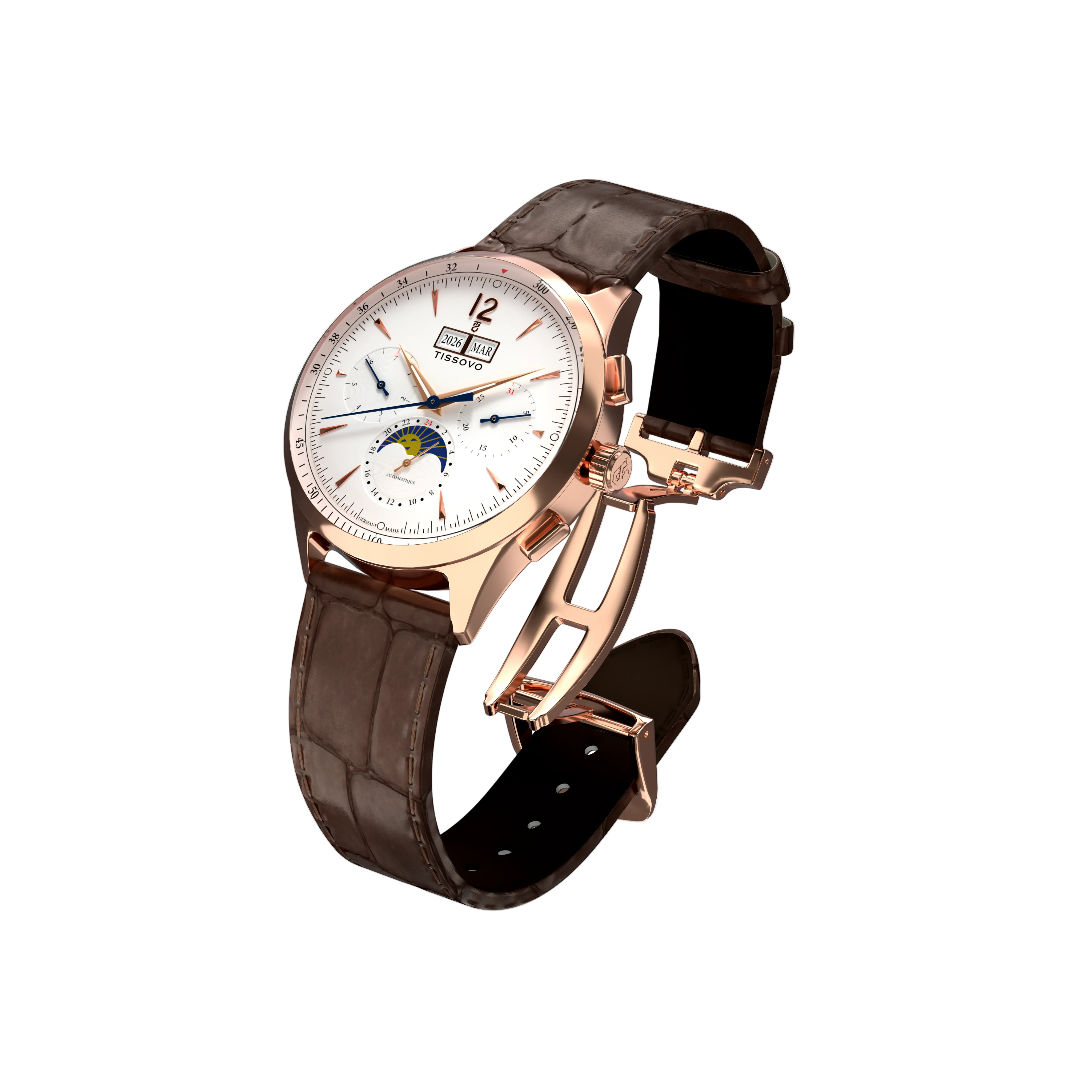 Master Control Calendar-thumbmail-2