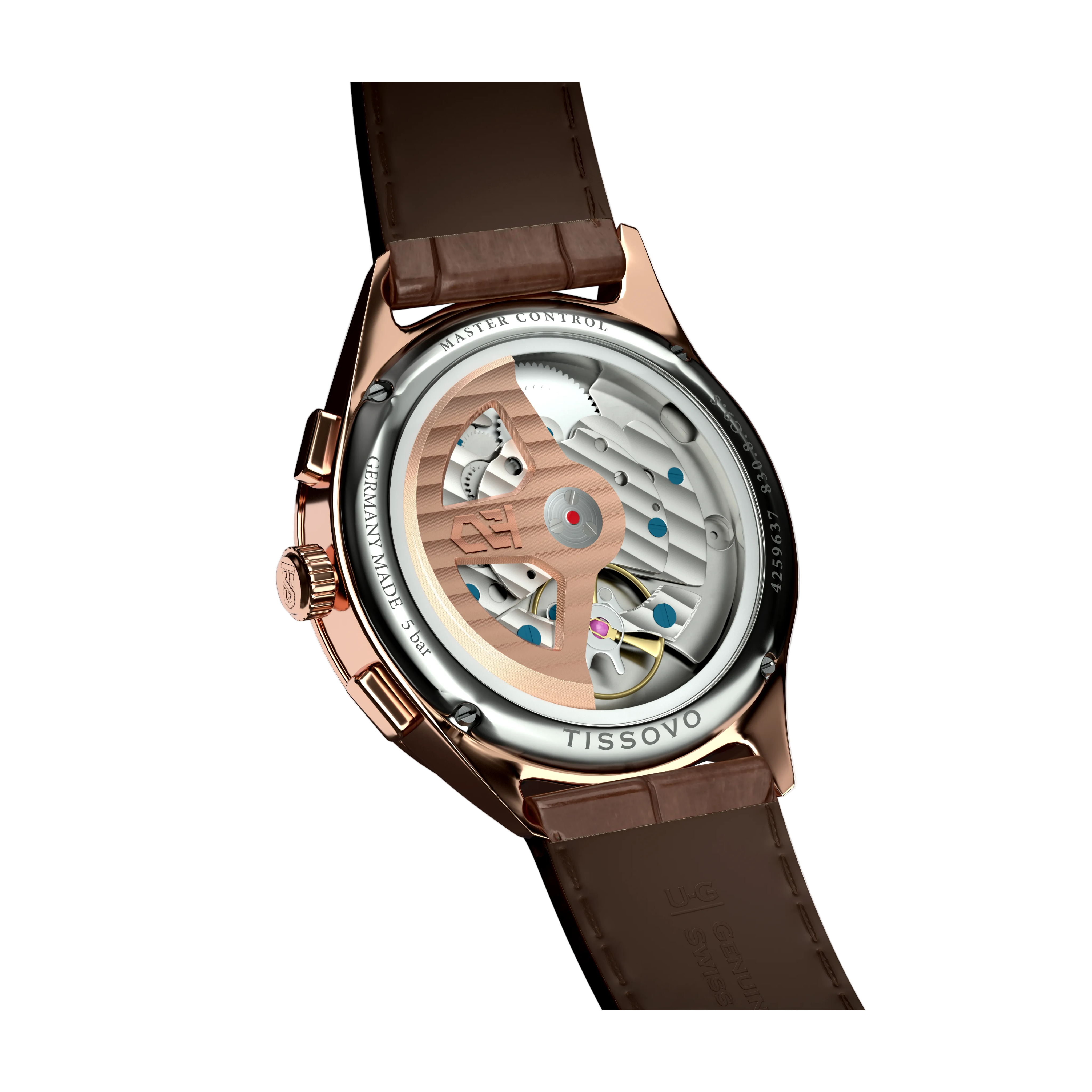 Master Control Calendar-thumbmail-7