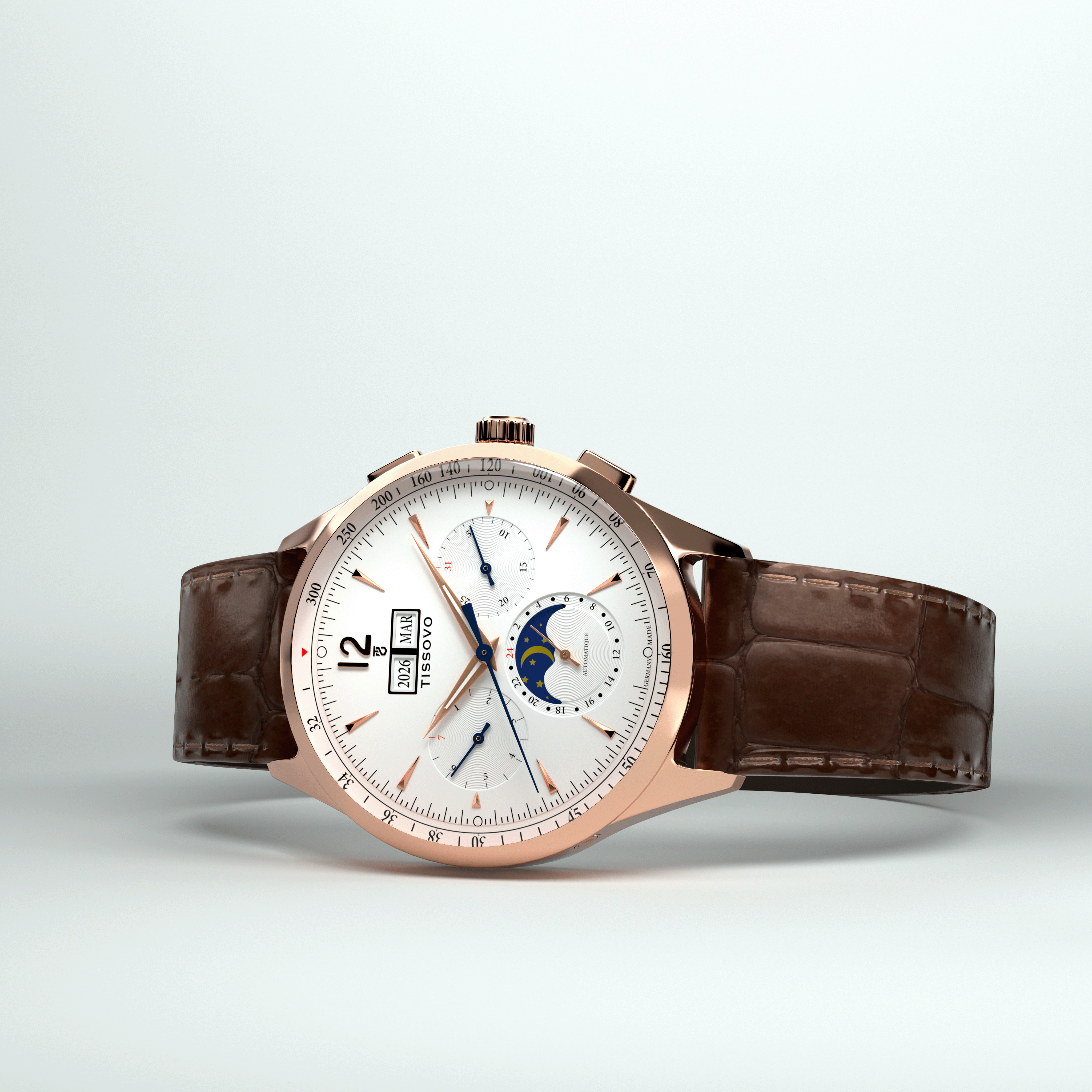 Master Control Calendar-thumbmail-5