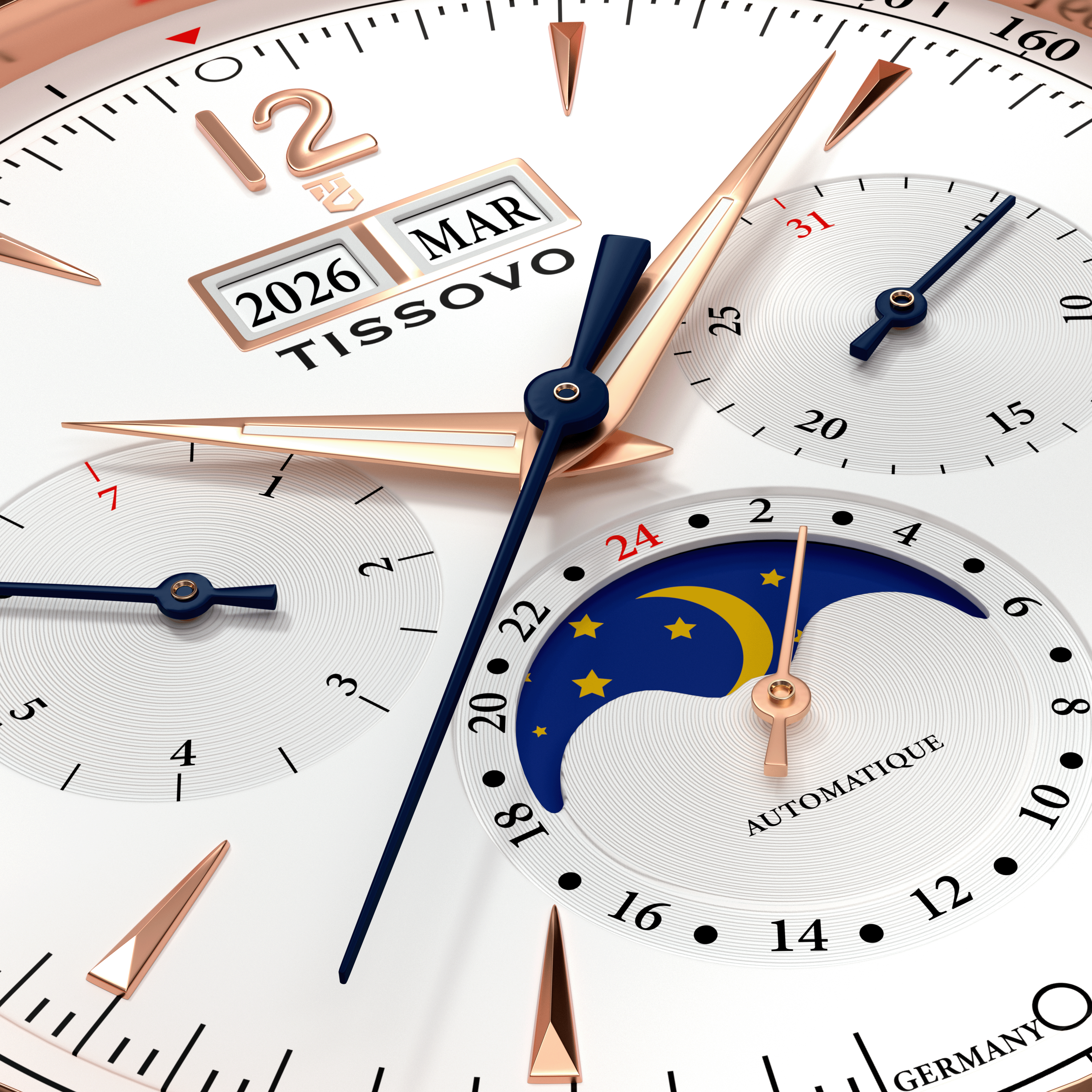 Master Control Calendar-thumbmail-4