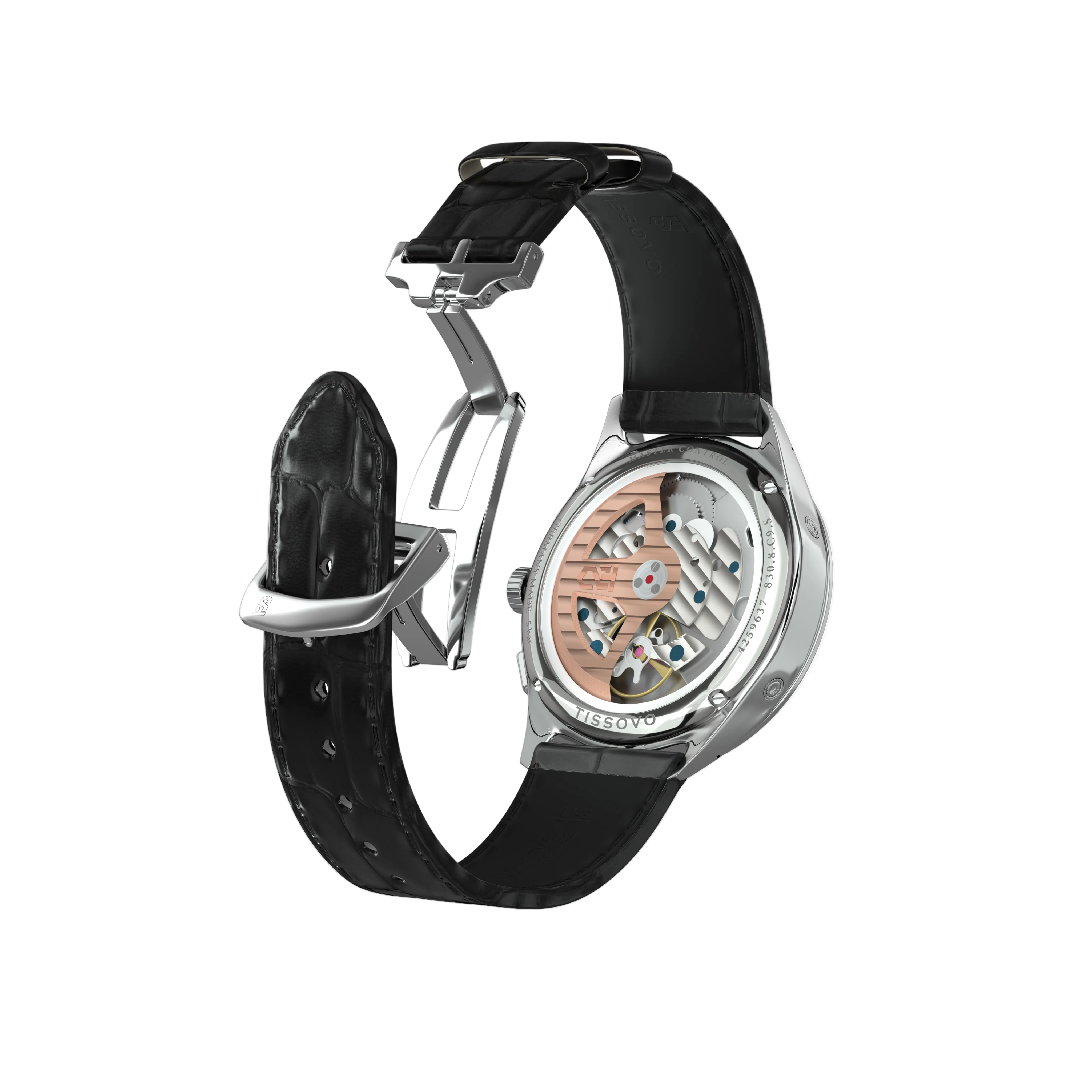 Master Control Calendar-thumbmail-3