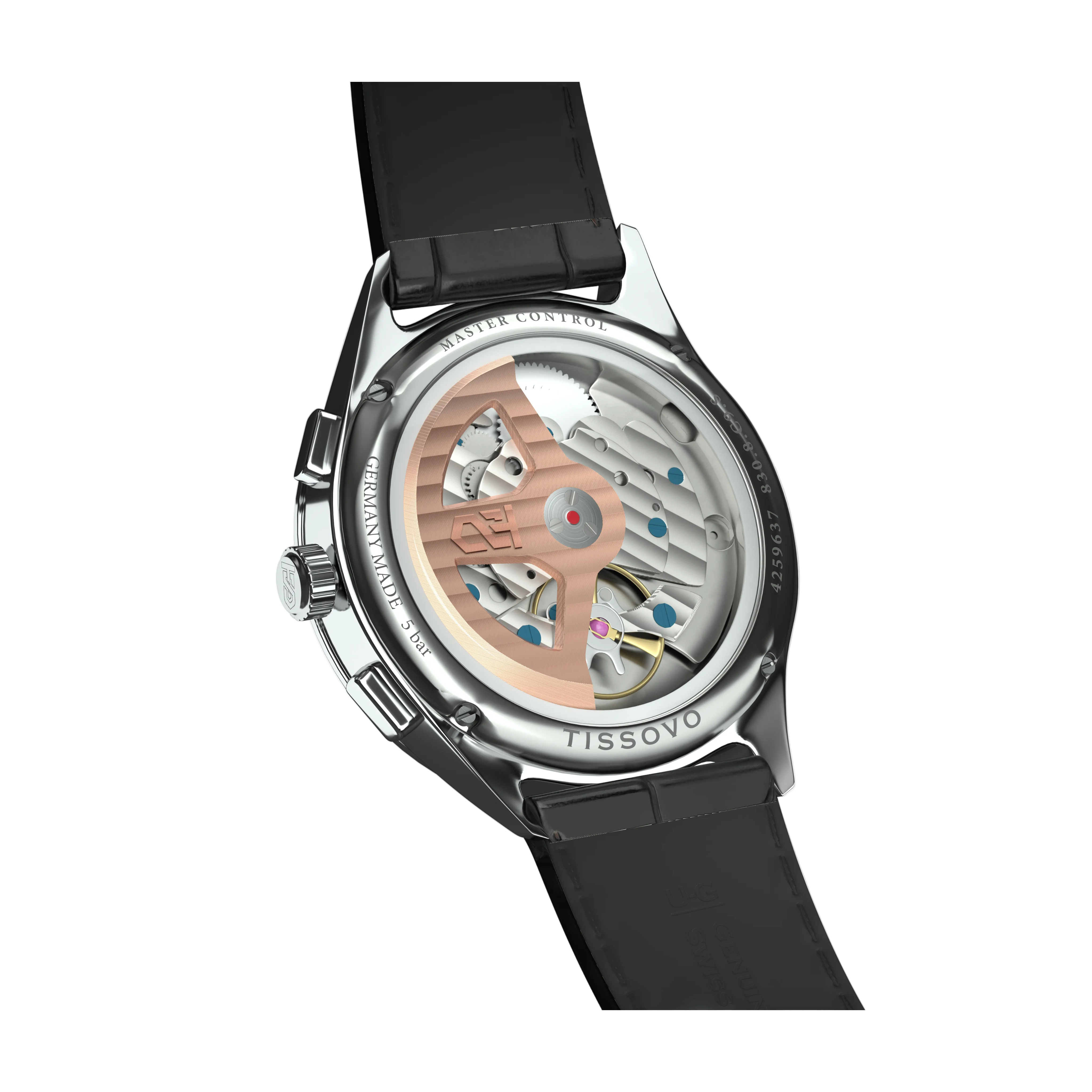 Master Control Calendar-thumbmail-6