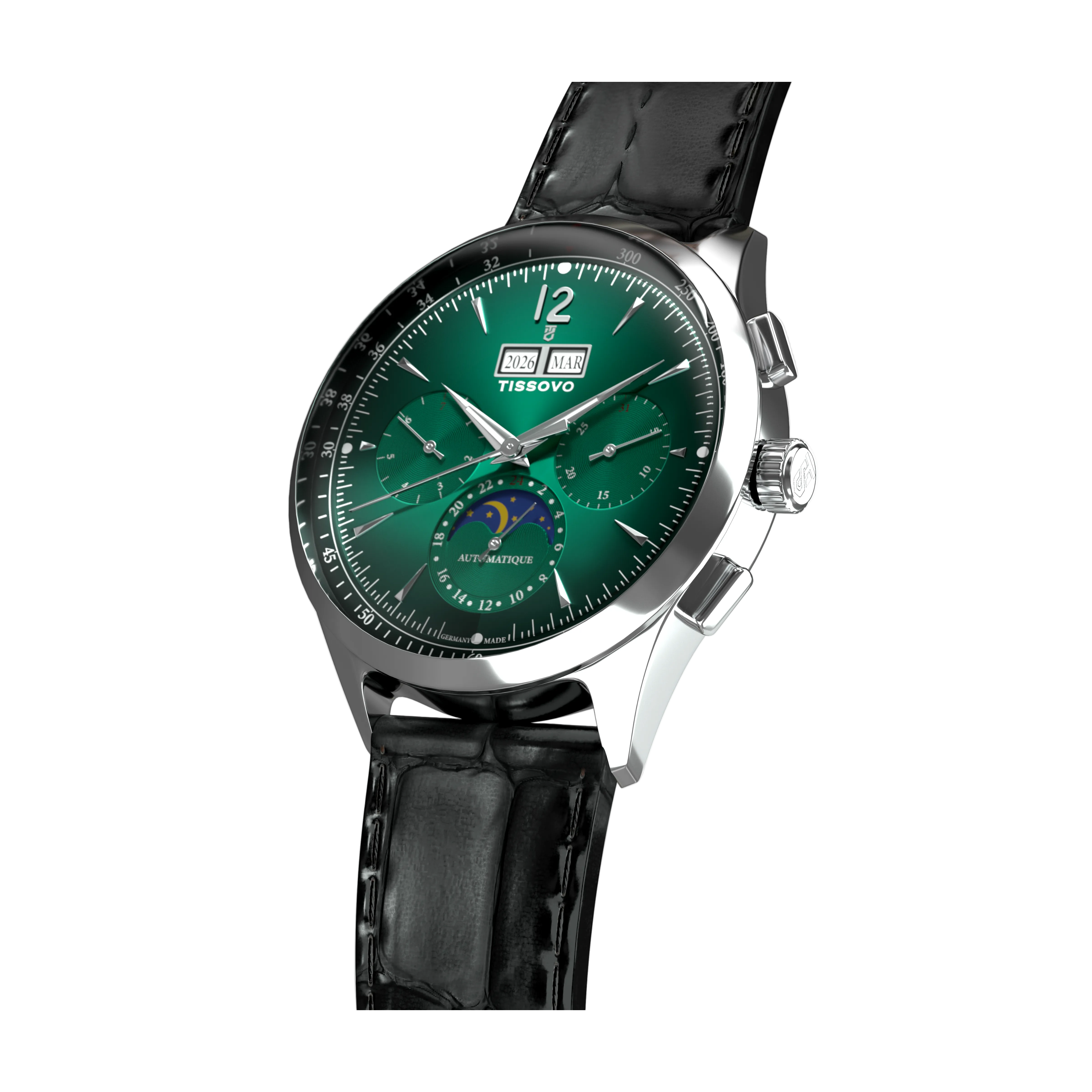 Master Control Calendar-thumbmail-5