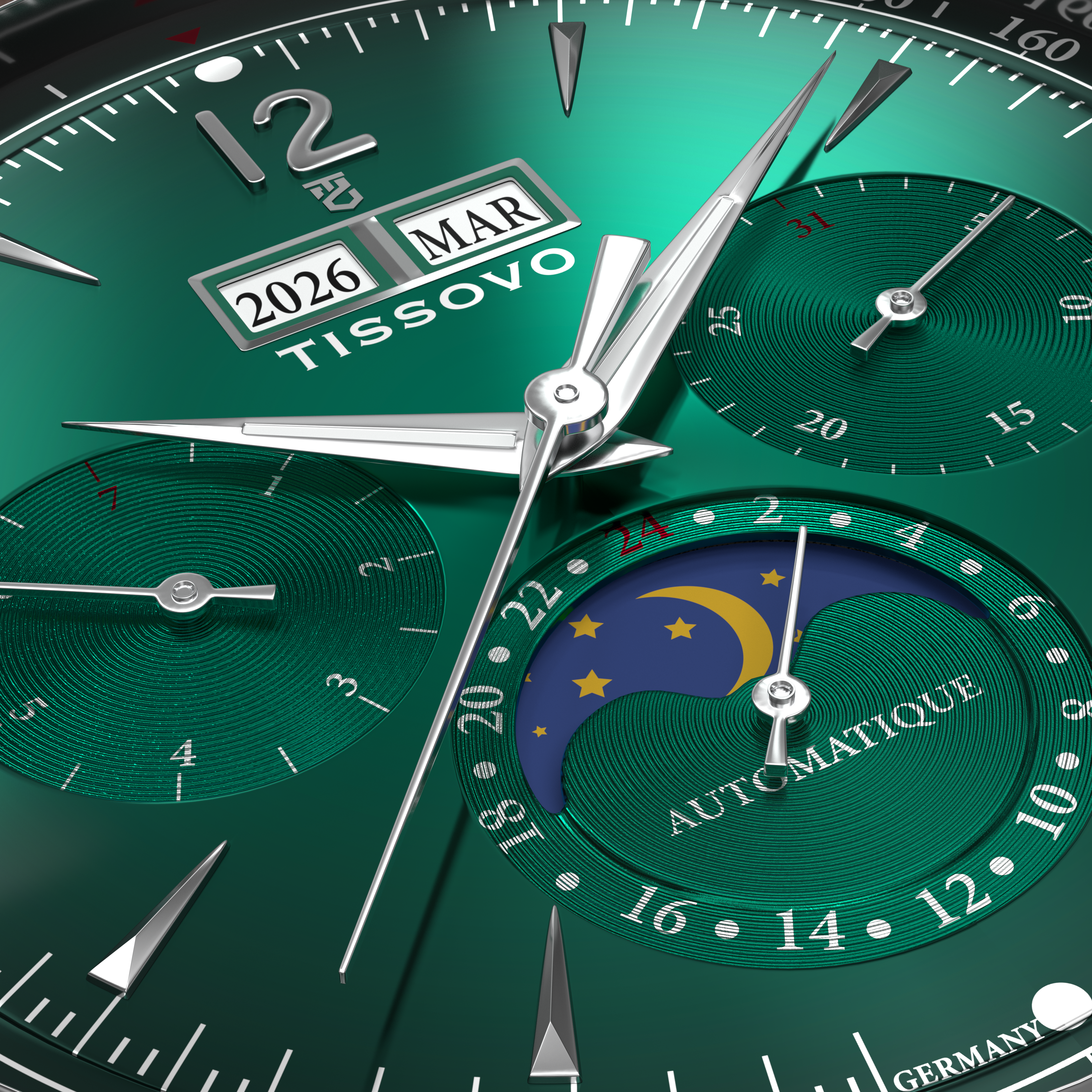 Master Control Calendar-thumbmail-4