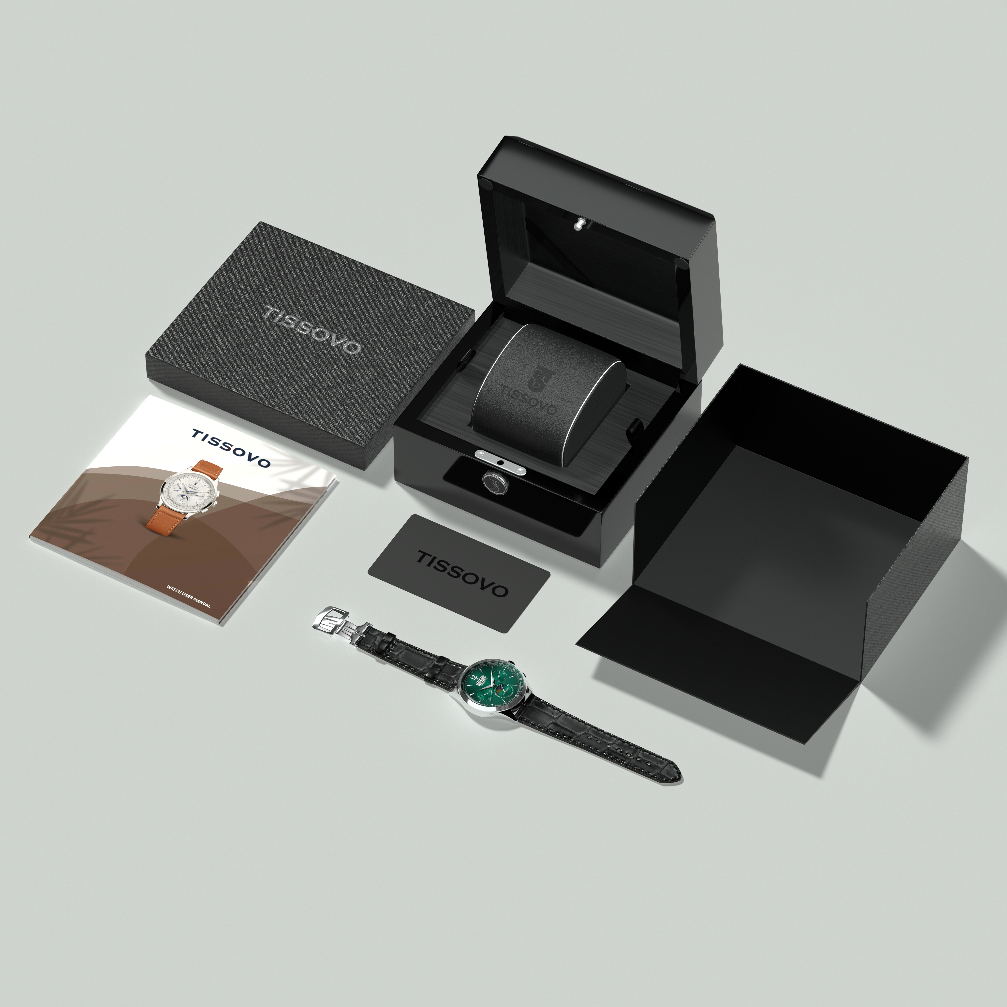 Master Control Calendar-thumbmail-8